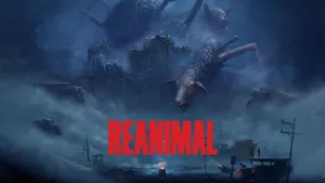 Reanimal : un jeu coop horrifique frustrant qui nous a laissés sur notre faim (Avis)