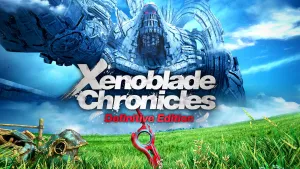 Test / Avis Xenoblade Chronicles Definitive Edition – Pourquoi c’est un classique (Switch)