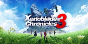 Xenoblade Chronicles 3 : un début difficle… jusqu’à ce que tout explose au chapitre 4