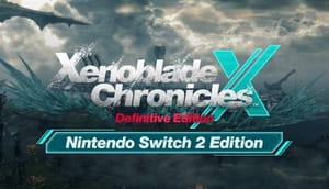 Xenoblade Chronicles X : la mise à jour Switch 2 est enfin là (4K/60 FPS)