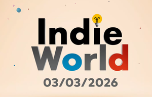 Indie World Switch : Tous les jeux annoncés sur Switch et Switch 2 -  Mars